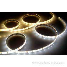 Led strip 3528 IP20 IP65